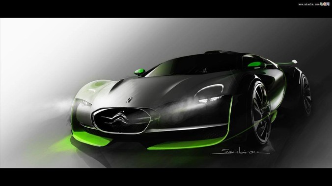 6 月 20 日，女篮热身赛，中国女篮 93－61大胜日本女篮，如何评价本场比赛？