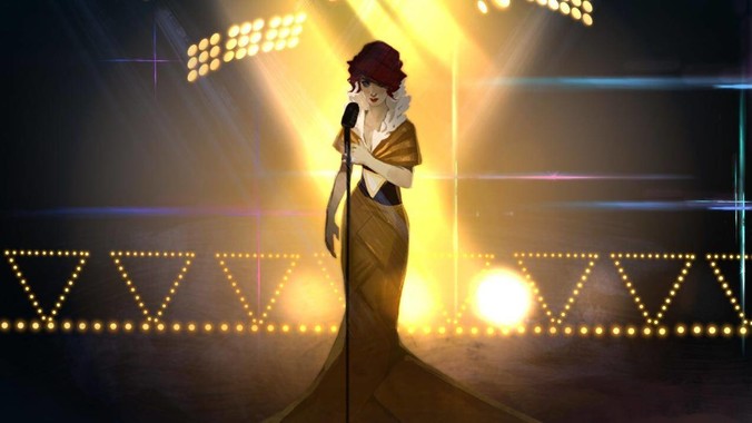 怎么看待临汾市人民医院手术死者家属称全麻气管规培生插到胃里?