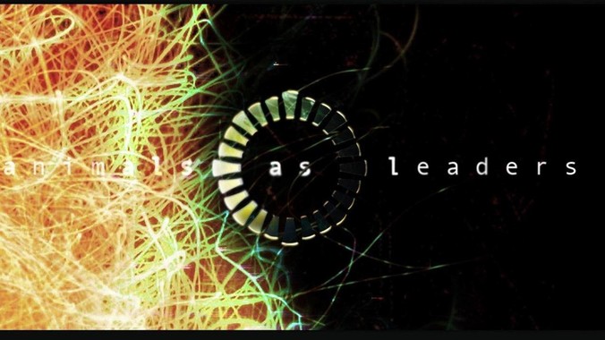 golang总体上有什么缺陷？