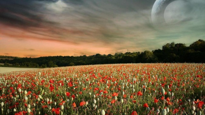 如何评价中国电科研发的JY-10防空指挥控制系统成为伊朗防空指挥系统核心？