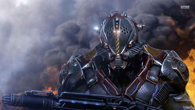 有哪些故意缩短产品寿命的设计？